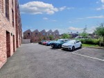 Images for Wharf Road, Altrincham