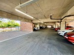 Images for Wharf Road, Altrincham