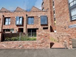Images for Wharf Road, Altrincham