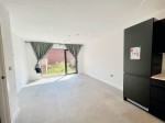 Images for Wharf Road, Altrincham