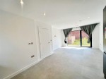 Images for Wharf Road, Altrincham