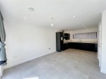 Images for Wharf Road, Altrincham