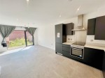 Images for Wharf Road, Altrincham