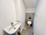 Images for Wharf Road, Altrincham
