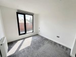 Images for Wharf Road, Altrincham