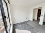 Images for Wharf Road, Altrincham