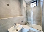 Images for Wharf Road, Altrincham