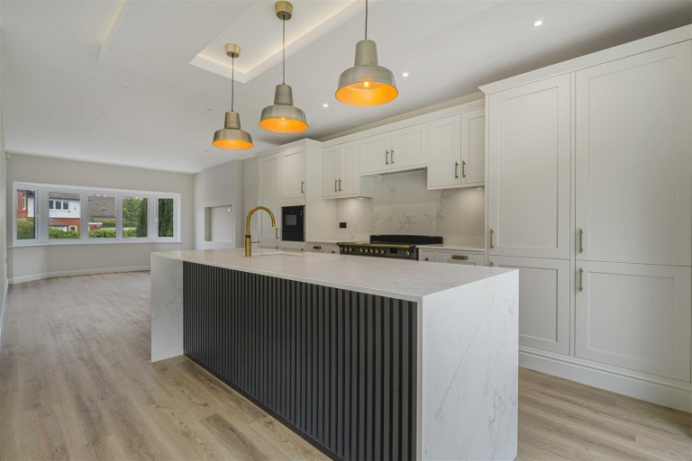 View Full Details for Hale Road, Hale, Altrincham