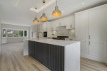 Images for Hale Road, Hale, Altrincham