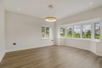 Images for Hale Road, Hale, Altrincham
