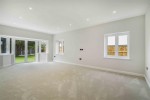 Images for Hale Road, Hale, Altrincham