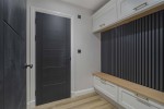 Images for Hale Road, Hale, Altrincham