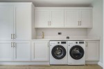 Images for Hale Road, Hale, Altrincham