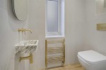 Images for Hale Road, Hale, Altrincham