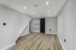 Images for Hale Road, Hale, Altrincham