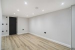 Images for Hale Road, Hale, Altrincham