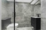 Images for Hale Road, Hale, Altrincham