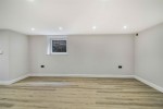 Images for Hale Road, Hale, Altrincham