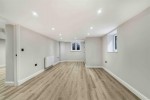 Images for Hale Road, Hale, Altrincham