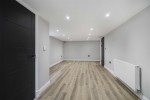 Images for Hale Road, Hale, Altrincham
