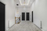 Images for Hale Road, Hale, Altrincham