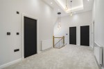 Images for Hale Road, Hale, Altrincham