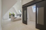 Images for Hale Road, Hale, Altrincham