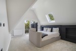 Images for Hale Road, Hale, Altrincham