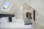 Images for Hale Road, Hale, Altrincham
