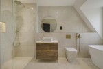 Images for Hale Road, Hale, Altrincham