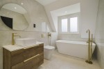 Images for Hale Road, Hale, Altrincham