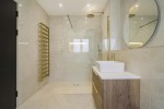 Images for Hale Road, Hale, Altrincham