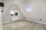 Images for Hale Road, Hale, Altrincham