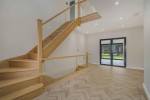 Images for Hale Road, Hale, Altrincham
