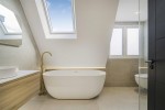 Images for Hale Road, Hale, Altrincham