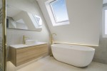 Images for Hale Road, Hale, Altrincham