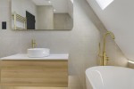 Images for Hale Road, Hale, Altrincham