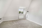 Images for Hale Road, Hale, Altrincham