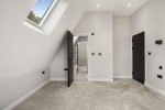 Images for Hale Road, Hale, Altrincham