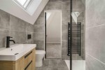 Images for Hale Road, Hale, Altrincham