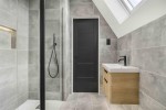 Images for Hale Road, Hale, Altrincham