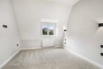 Images for Hale Road, Hale, Altrincham