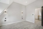 Images for Hale Road, Hale, Altrincham