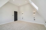 Images for Hale Road, Hale, Altrincham
