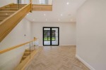 Images for Hale Road, Hale, Altrincham