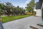 Images for Hale Road, Hale, Altrincham