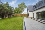 Images for Hale Road, Hale, Altrincham