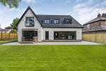 Images for Hale Road, Hale, Altrincham