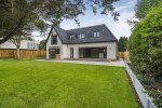 Images for Hale Road, Hale, Altrincham