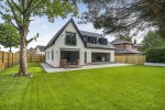 Images for Hale Road, Hale, Altrincham